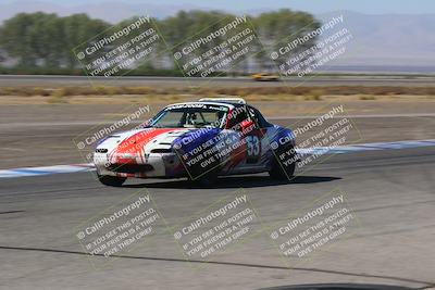 media/Oct-01-2022-24 Hours of Lemons (Sat) [[0fb1f7cfb1]]/10am (Front Straight)/